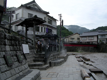 20050801_yumura1.JPG