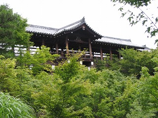 20050927tofukuji.jpg