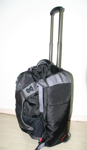 20060417_bag1.jpg