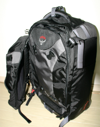 20060417_bag3.jpg