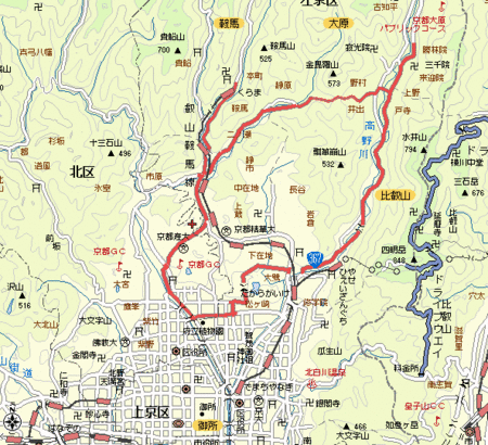 20060820_map.gif