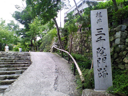 20060820_ohara1.JPG