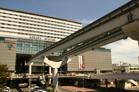 20060927_001kokura.JPG