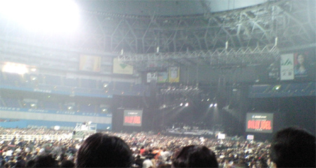 20061208_billyjoel.JPG