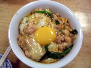 OyakoDon.JPG