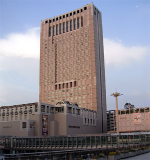 kokura1.jpg