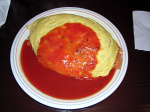 omu_chicken.JPG